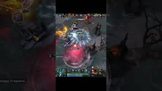 ЛУЧШИЙ КЕРРИ Dota 2 Phantom Assassin #дота #dota #dota2 #дота2 #dota2gameplay #dota2highlight #short