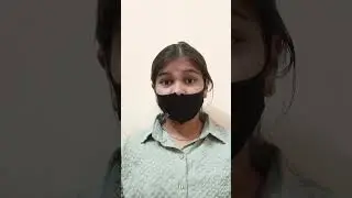 Day 08/50, AI integration #dailyvlogs #frontenddevelopment #codinglife #viral #webdevelopment