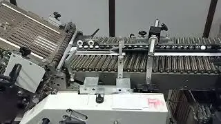 11 दिसंबर 2025
