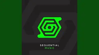 Lost Scrolls (Atze Ton Remix)