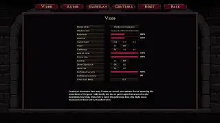 Как повысить ФПС и конект в 5 сезоне Hero siege 2.0