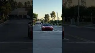 Ferrari F12 TDF by Boden AutoHaus