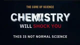 ||Safe to drink&hellip; deadly in pure form?&rdquo;||&ldquo;Invisible gas. Instant death.