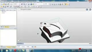 EdgecamCPL
