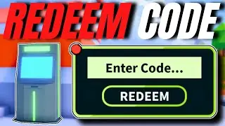Redeeming 