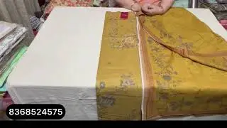 Partywear Ganga Suit's designer range of beautiful suits | designer Suits | Ganga Suit #suit