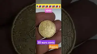 The French Coin That Inspired a Revolution