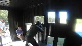 Gap grind 2020 windows