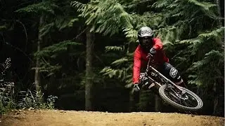 Mountain Bikers are Awesome - Best of Downhill and Freeride 2016