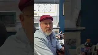 Steps to Renew Bail License in Connecticut in 2026 | Bondsman Drew Shares His Own Experience