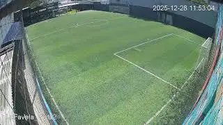 Cancha Futbol_8_vista2 LaFavela Club 28/12/25 inicia 06:01