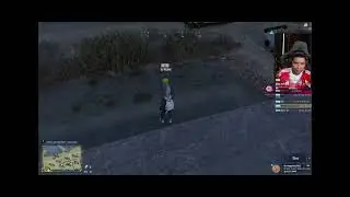 #Hết VangSalo GTA5