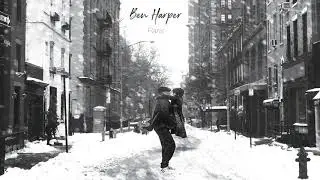 Ben Harper - 