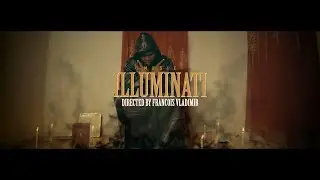 Illuminati _ Gayo Noir ( Official Video )