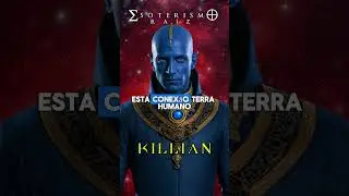 C&oacute;digos Estelares Ativando DNA Humano #despertardaconsciencia #verdadeiraessencia #universo