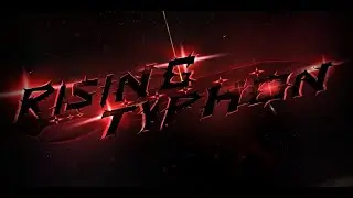 [VERIFIED] Buried Angel Remake! - Rising Typhon by Greensome2684 (Extreme Demon)