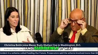 Billions Lost: US Government Fraud Exposed! #shorts
