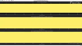 IMPLEMENTATION OF PV SYSTEM FED DC-DC ZETA CONVERTER USING CLOSED LOOP PI CONTROLLER