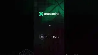 Unlock Effortless Ticketing: Your Guide to Buying NFT Tickets with Fiat via Belong and Crossmint