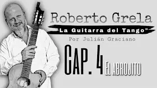ROBERTO GRELA 