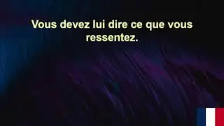 7 Minute Languages French - Part 5
