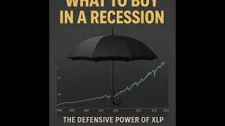 How Smart Money Protects Itself in a Recession
