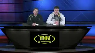 Truman News Network