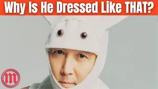 Breaking Down the Gi-hun Bunny Meme: Cultural Meaning & Internet Humor