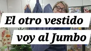ESTE ES EL OTRO, CUAL PREFIEREN? SILVANAVLOGS💖