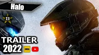 Halo