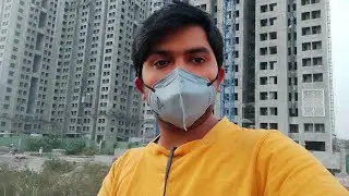Best Projects in Taloja Phase 3||Taloja Phase 3 CIDCO project||Top Builders in Taloja||New Projects|