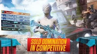 Raw competitive highlights | iPhone 15pro
