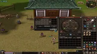 Metin2 ScriFice // Alchi fails  -  ft. MrKuriTic || 38