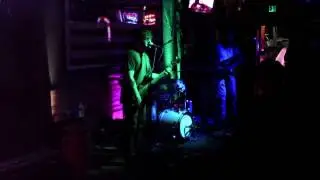 Jeff & Jamie & Friends 