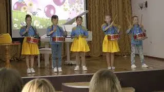 Л. Шварц 