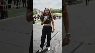Spelhouse Homecoming 2025: HBCU Tradition Meets ATL Energy