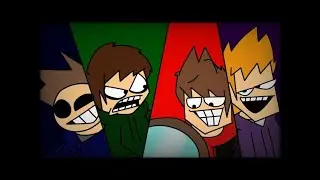 [FNF]//Eddventure// but it'sTomventure Tomsworld sing it