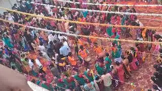 Welfare hostel purnea (bihar) sohrai 2026
