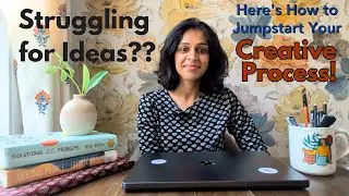 Unlock Endless Creativity: Top 7 Idea Generation Techniques