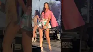 Iness - Sigma 💖🥰 Kto czeka na nowość ? 😍