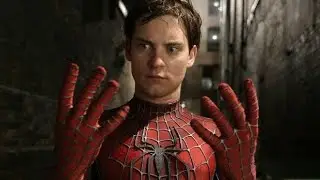 Victims Of Scientific Experiments That Create Multiple Personalities | Movie Recap Spiderman