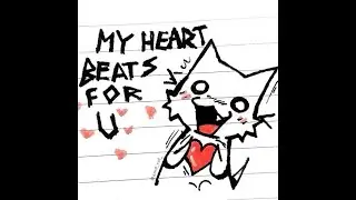 [FREE] (Pluggnb) 140 SLEEPALLDAY Fmin 452hz @mi.ntyyy