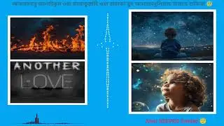 If You Are Not the One A Song About Love Loss  Longing