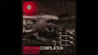 The Widdler - This Generation (Free DL) - Widdfam Compilation 2020 [Dubstep, Bass, Dance]