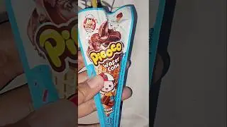 PICOCO #shortfeed #snacks #shortvideo #food #youtubeshorts #shorts