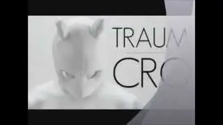Cro - Traum (Official/Music)