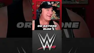 Lance Storm thinks we are looking at Brock Lesnar's return the wrong way #brocklesnar #lancestorm