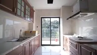 Naguru Apartments - CCImpex Realtors 2/4