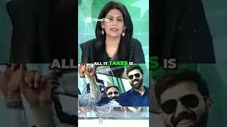 📸 Pakistan's Terror Links EXPOSED: Two Images Tell All! 🧨🇵🇰