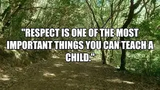 Respect Quotes To Inspire Peace and Equality | Musical Quotes Stars